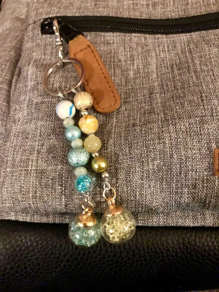 Accessoire N°1