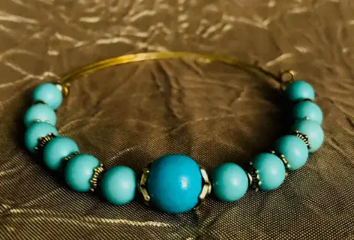 Bracelet N°1