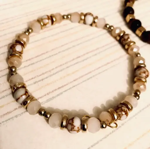 Bracelet N°2