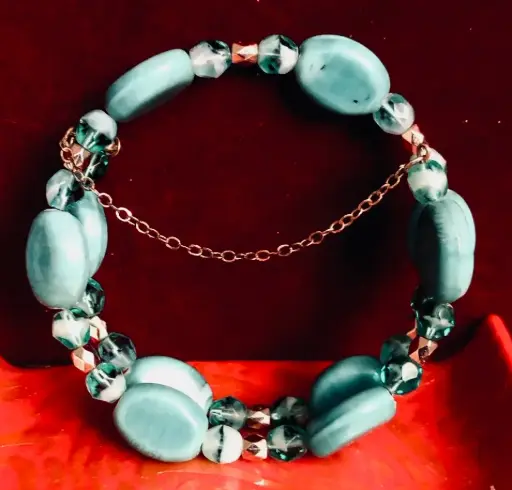 Bracelet N°3