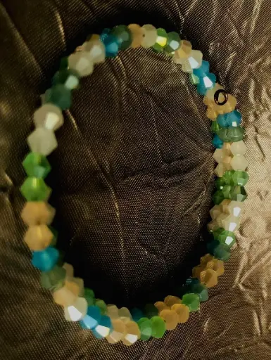 Bracelet N°5