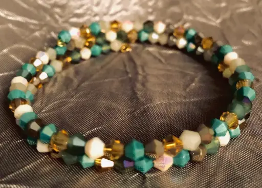 Bracelet N°6