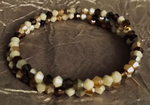 Bracelet N°7