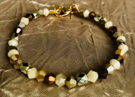 Bracelet N°8