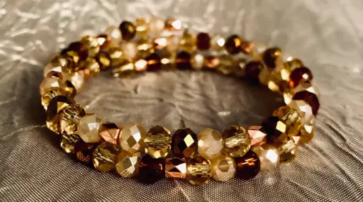 Bracelet N°10