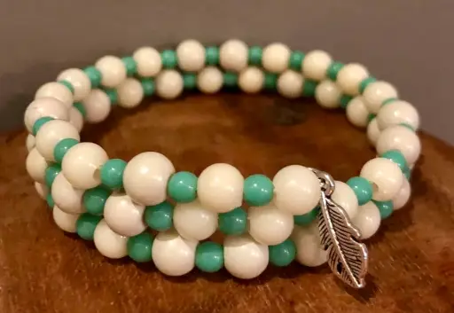 Bracelet N°11