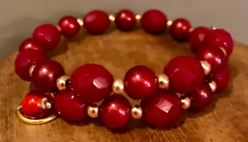 Bracelet N°12