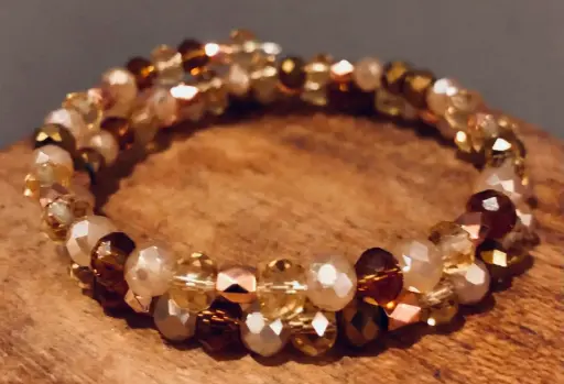 Bracelet N°13