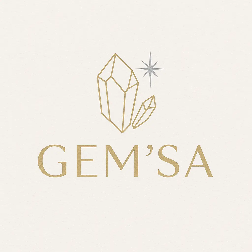 Gem'Sa